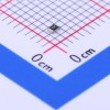 厚膜电阻 14kΩ ±1% 100mW