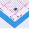薄膜电阻 12.1kΩ ±0.1% 250mW