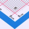 薄膜电阻 820Ω ±0.05% 130mW