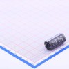 2200uF ±20% 25V