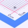 厚膜电阻 470kΩ ±5% 100mW