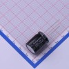 33uF ±20% 450V