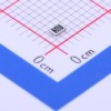 薄膜电阻 56Ω ±0.1% 130mW