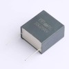 MMKP82 224J2000V 0.22uF ±5% 谐振/吸收电容