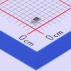 厚膜电阻 270Ω ±1% 100mW