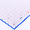 9.1kΩ ±1% 250mW 金属膜电阻