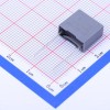 2.2nF ±5% 1.6kV