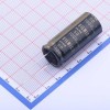 1000uF ±20% 50V