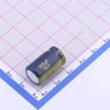 560uF ±20% 35V