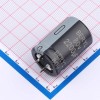 2200uF ±20% 80V