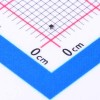3.74kΩ ±1% 62.5mW 厚膜电阻