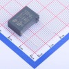 等级:X2 150nF ±10% 330V