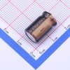 470uF ±20% 25V