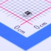 厚膜电阻 6.81kΩ ±1% 125mW