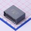 2.2uF ±10% 305V 等级:X2