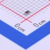 薄膜电阻 120kΩ ±0.1% 100mW