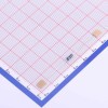 金属膜电阻 22kΩ ±1% 250mW