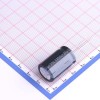 2200uF ±20% 35V