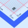 厚膜电阻 1.1Ω ±1% 250mW