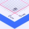厚膜电阻 3Ω ±5% 125mW