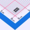 40.2kΩ ±1% 750mW 厚膜电阻