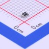 厚膜电阻 390kΩ ±1% 250mW