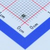厚膜电阻 133kΩ ±1% 125mW