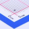厚膜电阻 169Ω ±1% 62.5mW