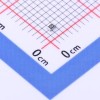 1.1MΩ ±1% 100mW 厚膜电阻