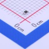 厚膜电阻 24kΩ ±0.5% 100mW