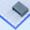 560nF ±10% 275V 等级:X2