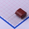 1.2uF ±10% 400V