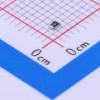 厚膜电阻 39.2kΩ ±1% 100mW