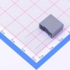 150nF ±10% 440V 等级:X1