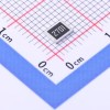 2.7kΩ ±1% 750mW 厚膜电阻