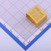等级:X2 470nF ±10% 310V 350V 380V