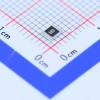 厚膜电阻 68Ω ±5% 500mW