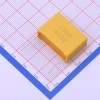 1.5uF ±10% 400V
