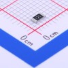 厚膜电阻 120Ω ±5% 250mW