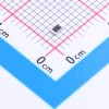薄膜电阻 24.3kΩ ±0.1% 130mW