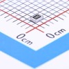 厚膜电阻 10MΩ ±1% 125mW