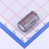 22uF ±20% 250V