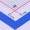 厚膜电阻 536kΩ ±1% 100mW