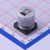 1000uF ±20% 25V