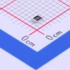 厚膜电阻 330kΩ ±1% 125mW