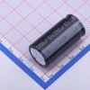 2200uF ±20% 63V