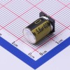 5.6uF ±20% 400V