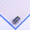 470uF ±20% 50V