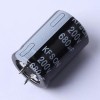 680uF ±20% 200V