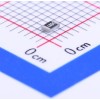 厚膜电阻 6.8MΩ ±1% 125mW